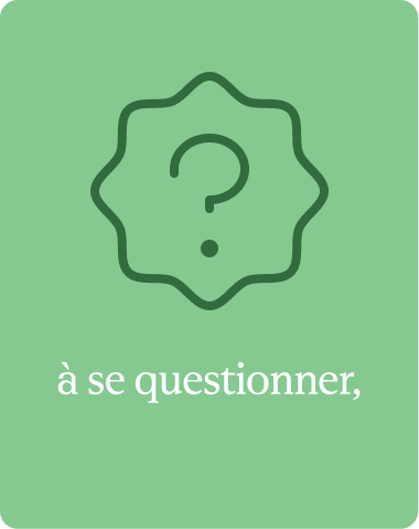 Image Alt text