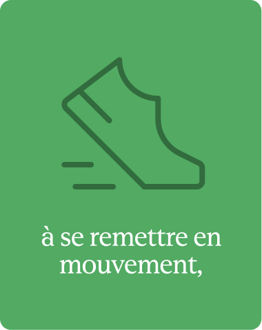 Image Alt text