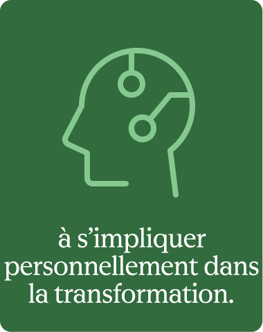 Image Alt text