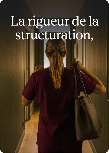 Image Alt text