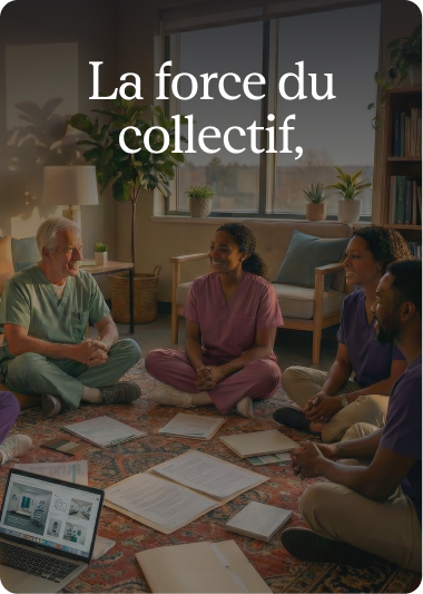 Image Alt text