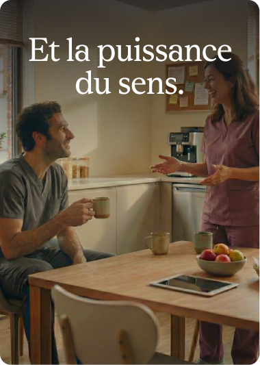 Image Alt text